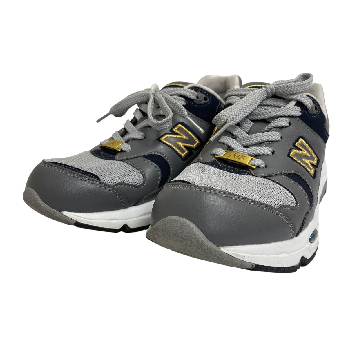 靴 new balance CM1700NJ New Balance｜アジア製の日本限定モデル「CM1700NJ」が10年ぶり