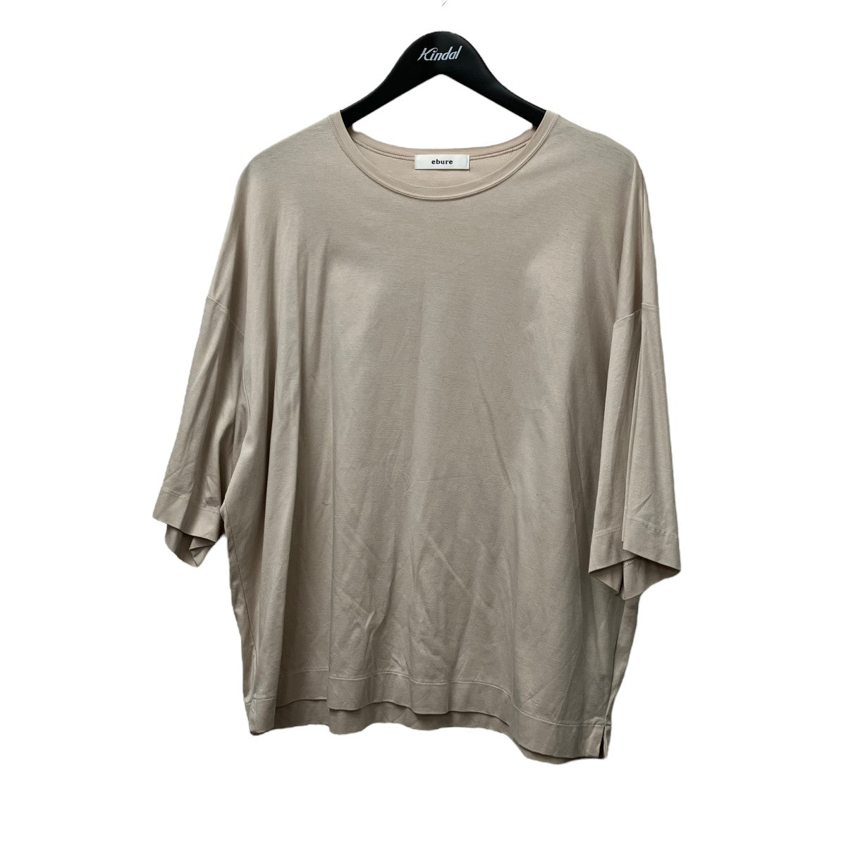 半袖Tシャツ9910900080