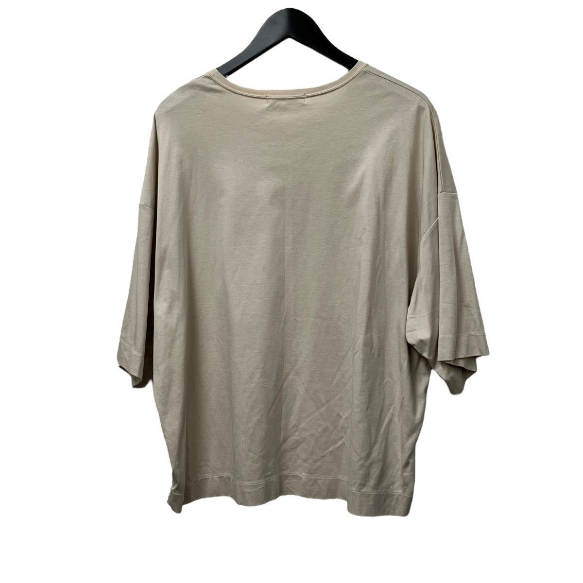 半袖Tシャツ9910900080