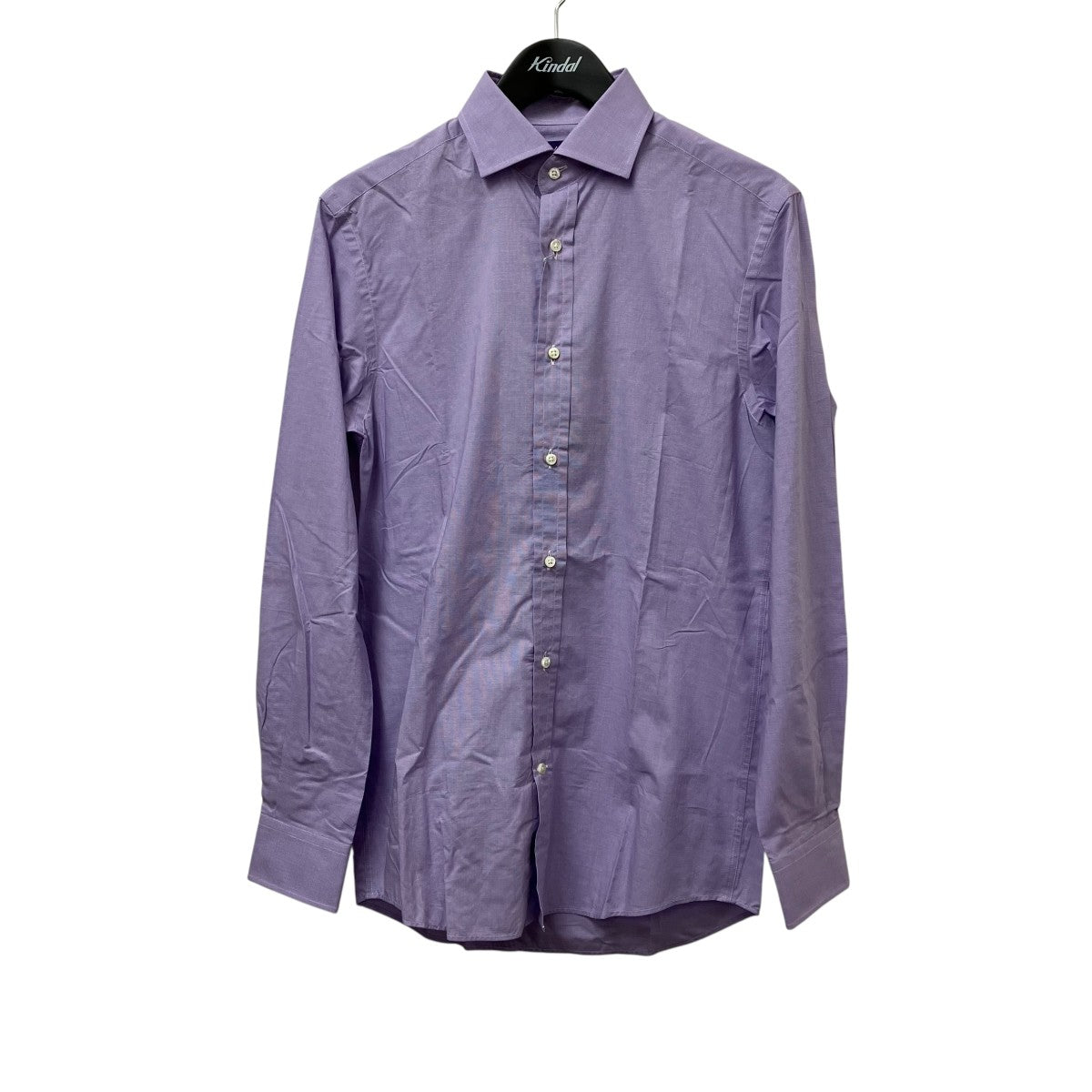 RALPH LAUREN PURPLE LABEL(ポロ・ラルフローレンパープル