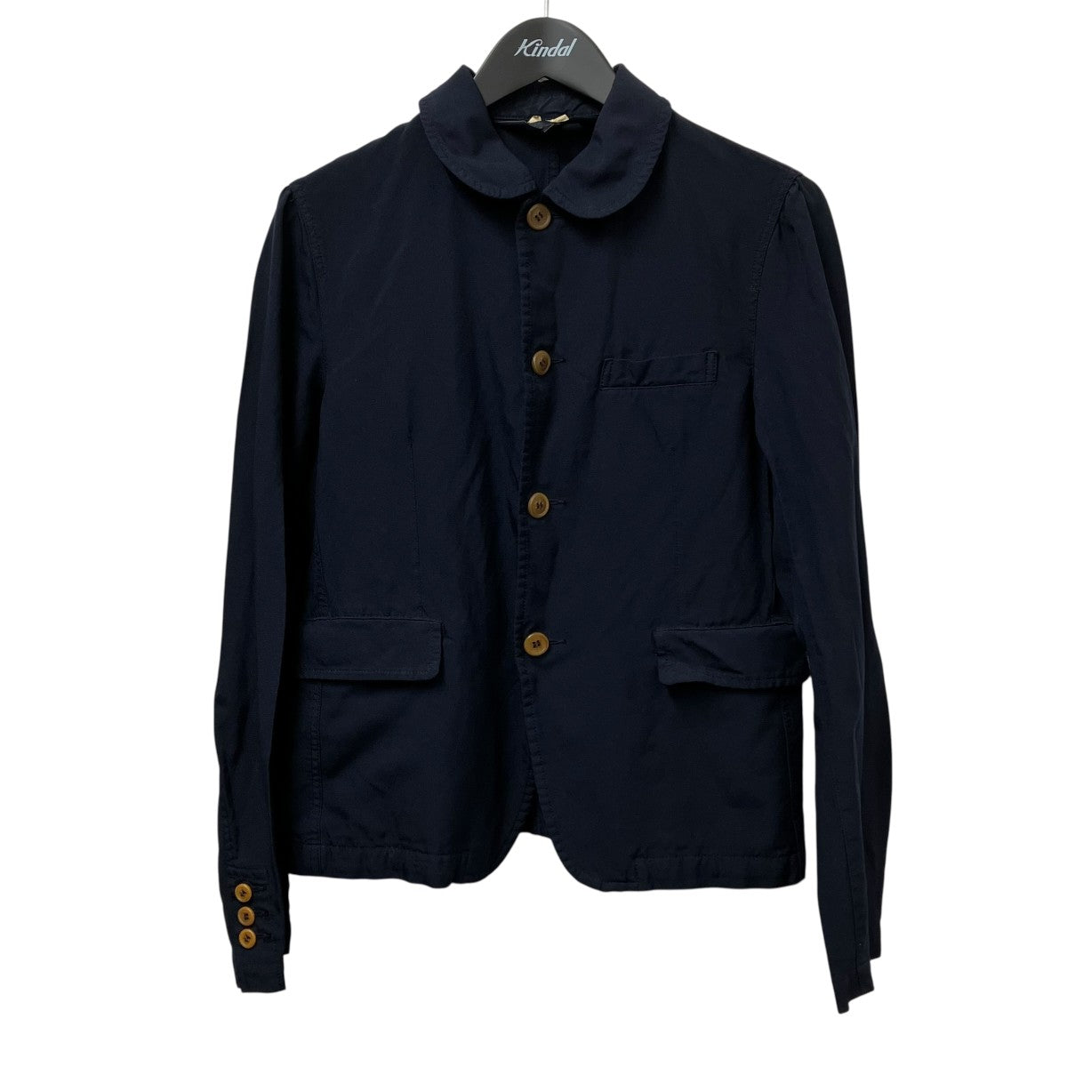 COMME des GARCONS COMME des GARCONS(コムデギャルソン