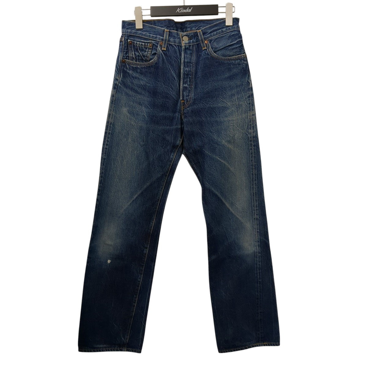 LEVI'S VINTAGE CLOTHING(リーバイスヴィンテージクロージング