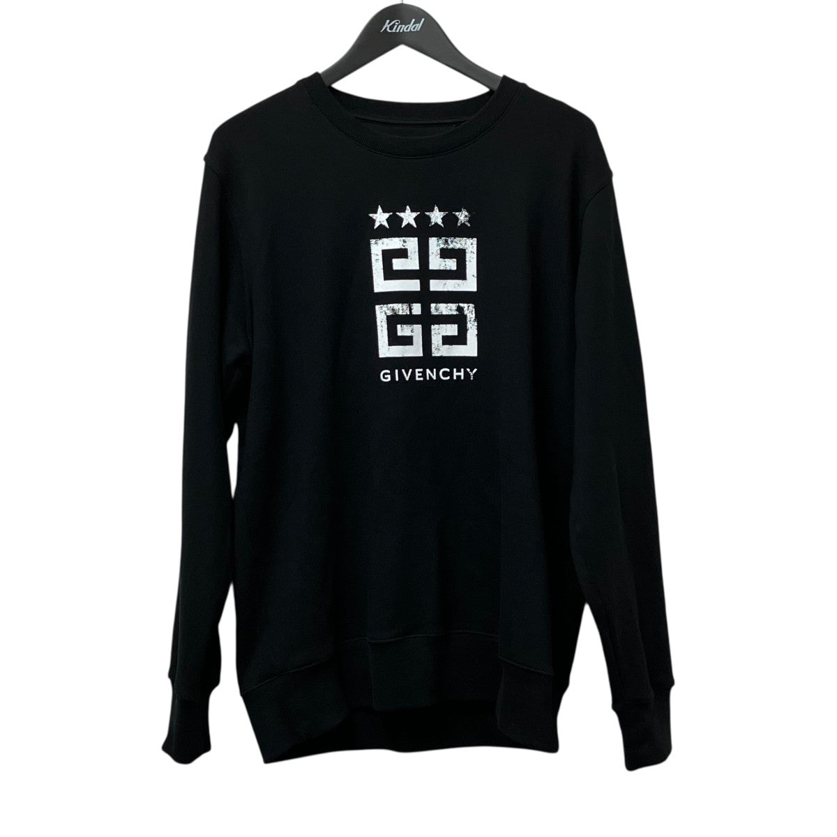 専用  GIVENCHY ジバンシー トレーナー XS 楽天市場】GIVENCHY ジバンシィ リバース スウェット BMJ0CB3Y6V