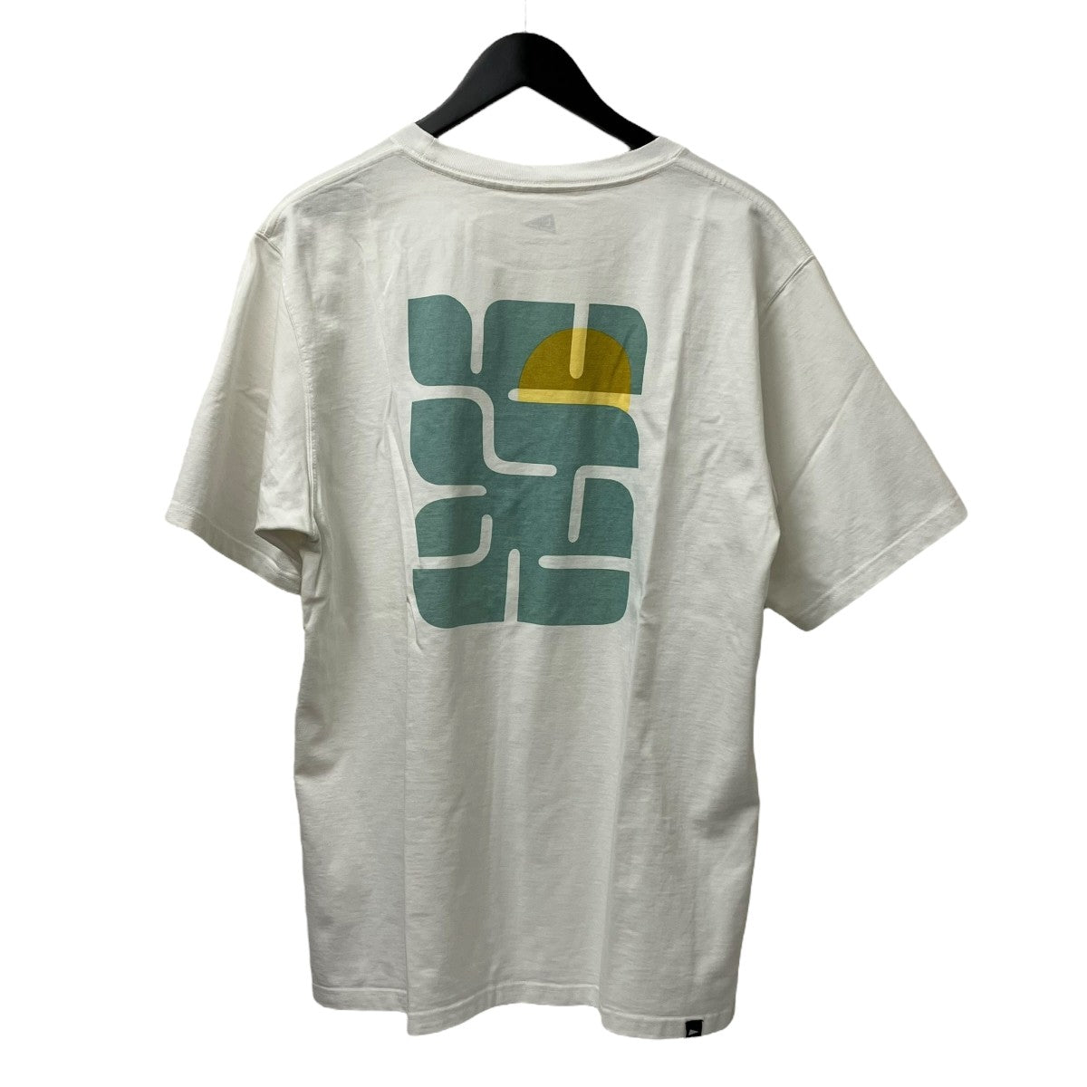 Tシャツ36-08-0075-823