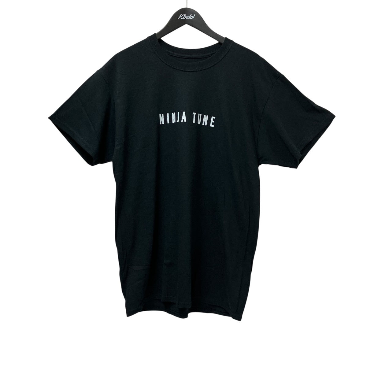 新品未使用/スピッツspitz/カスタマイズTシャツ/XL/黒/ブラック スピッツ Tシャツ XL エレキ ネコ 猫 バンド spitz - メルカリ