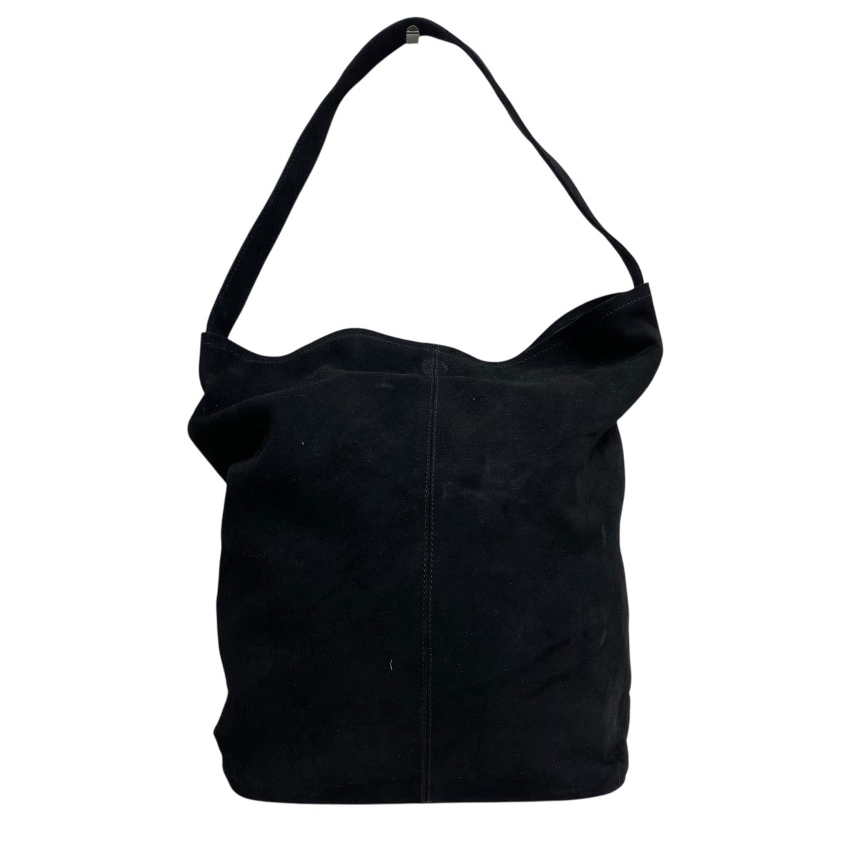 【美品】morphee CYLINDER （M size）BLACK Morphee(Morphee) CYLINDER Mトートバッグ ブラック｜【公式