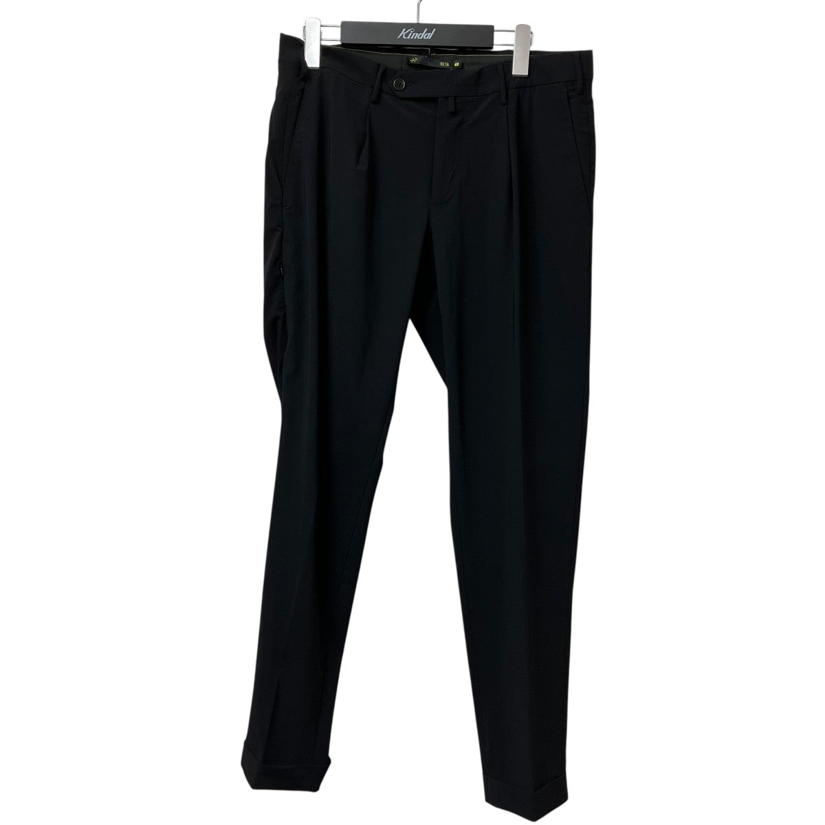 PT TORINO(ピーティートリノ) KULT ACTIVEスラックスCOHSBTZ00KLT