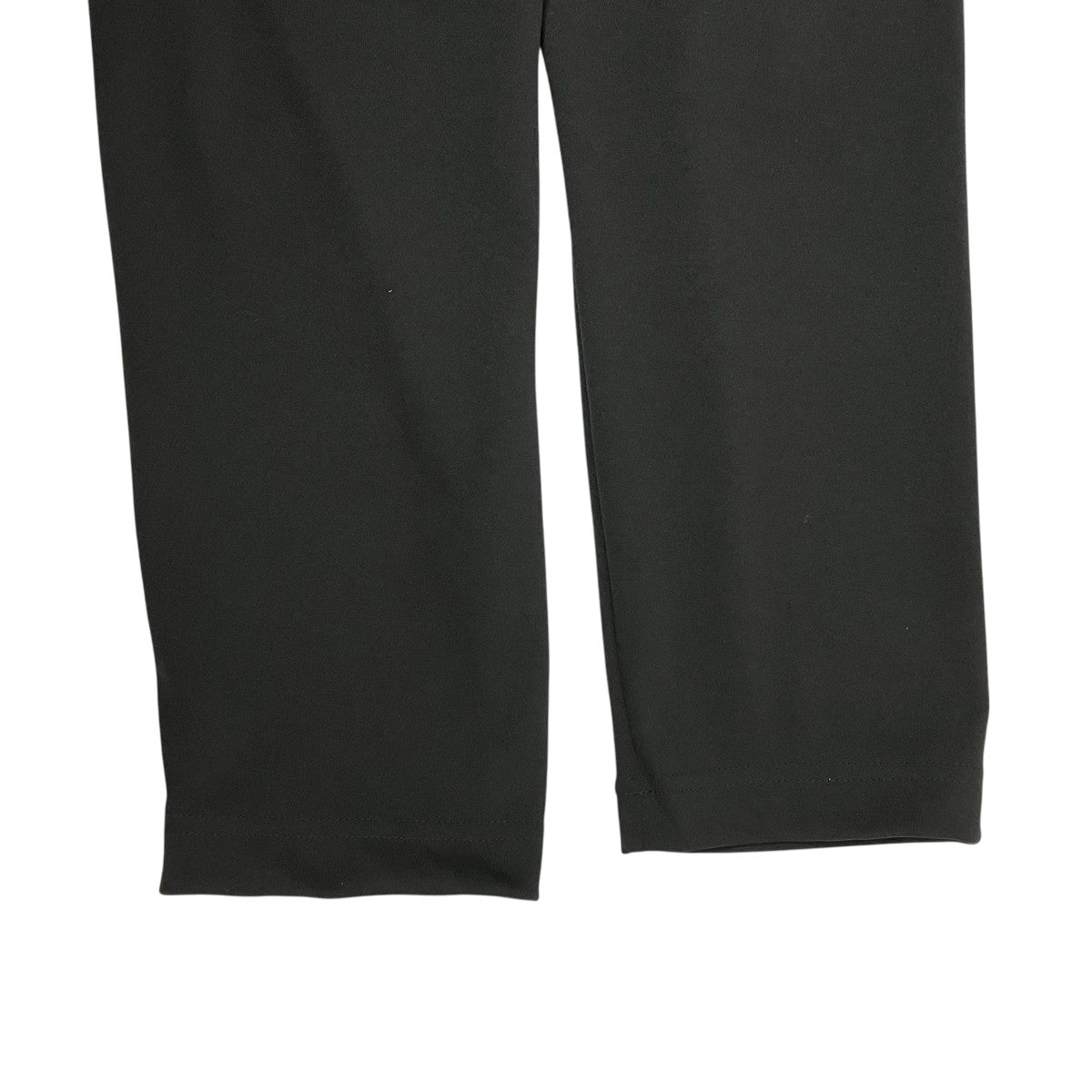 COMME des GARCONS COMME des GARCONS スパンコールカットソーRN-T005 古着・中古-4枚目のアイテム画像