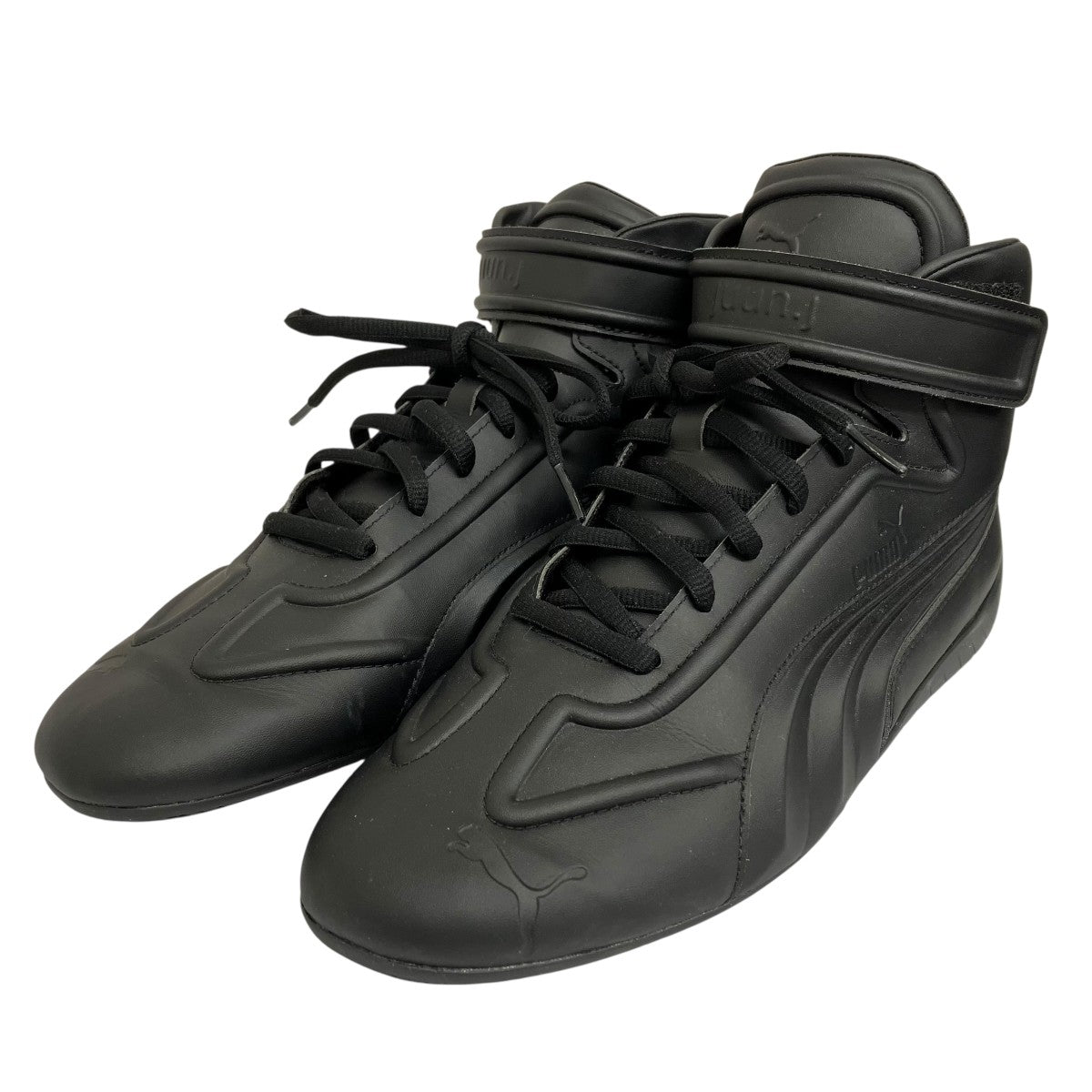 しゅん adidas by Juun.J ZX8000 | SHOES MASTER