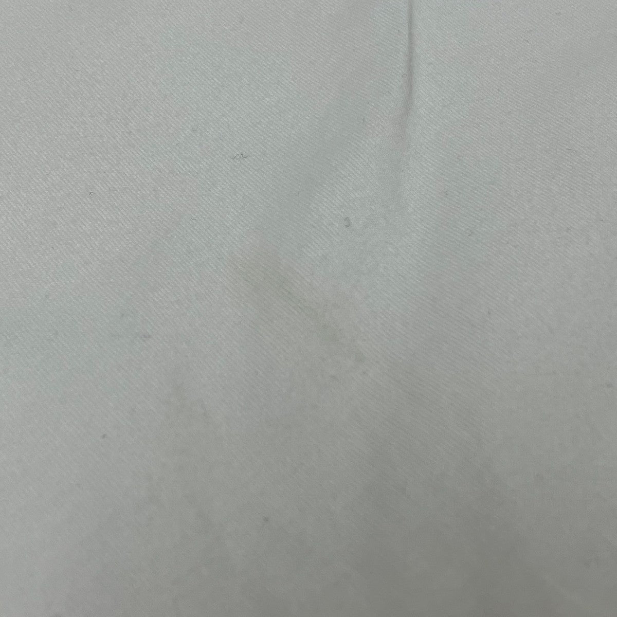 Vivienne Westwood man オーブ ハートTシャツVW-LP-76637 古着・中古-6枚目のアイテム画像