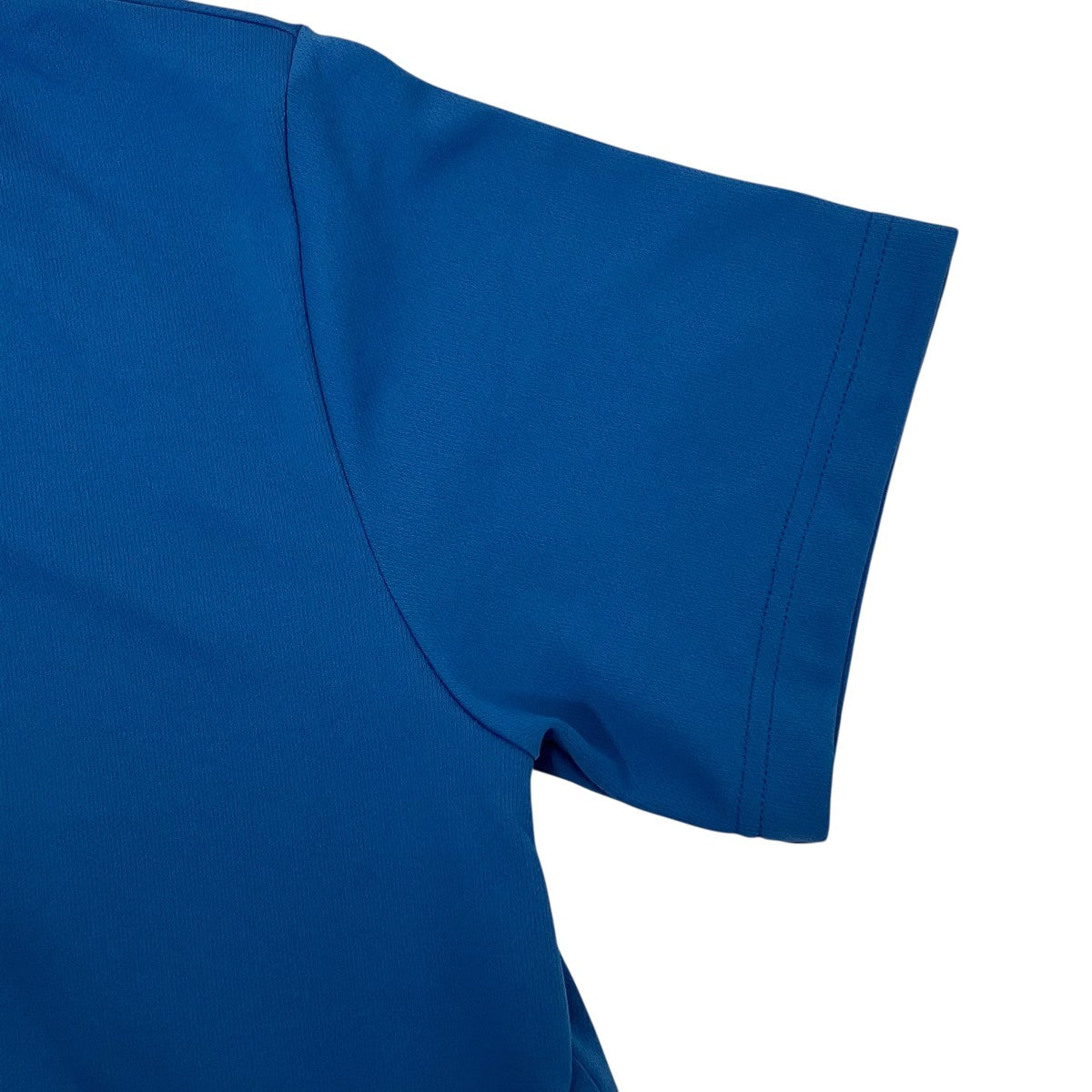 COMME des GARCONS HOMME PLUS TシャツPL-T022 古着・中古-4枚目のアイテム画像