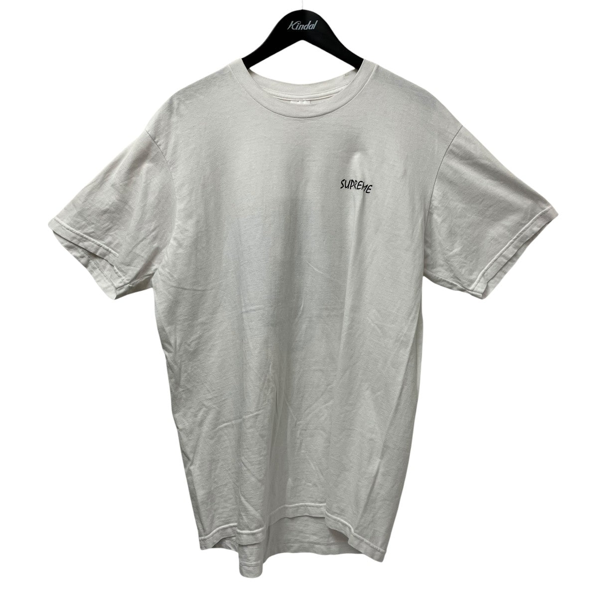 Supreme(シュプリーム) 24SSBalck Cat Tee SupremeTシャツ