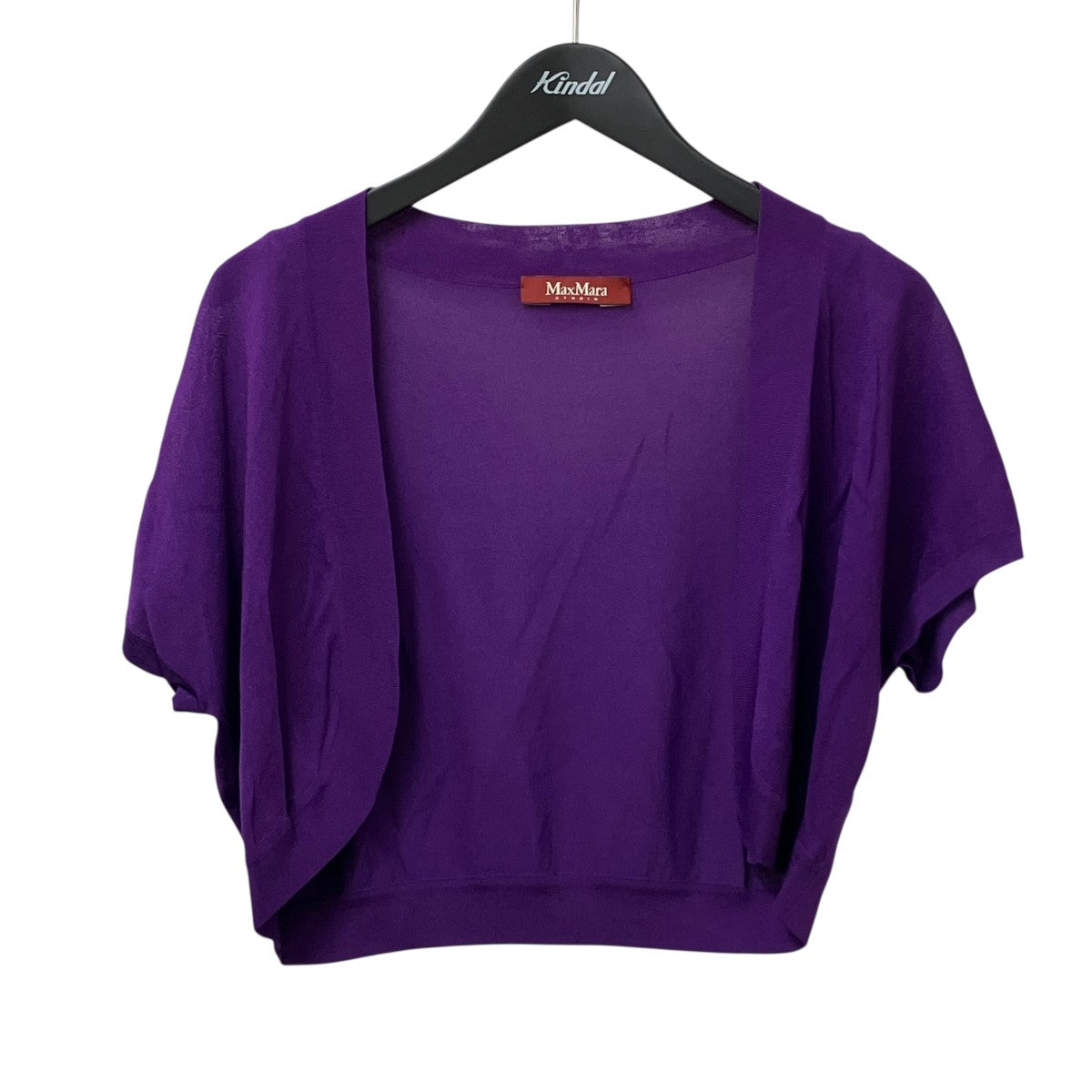 シアーボレロ634108310700