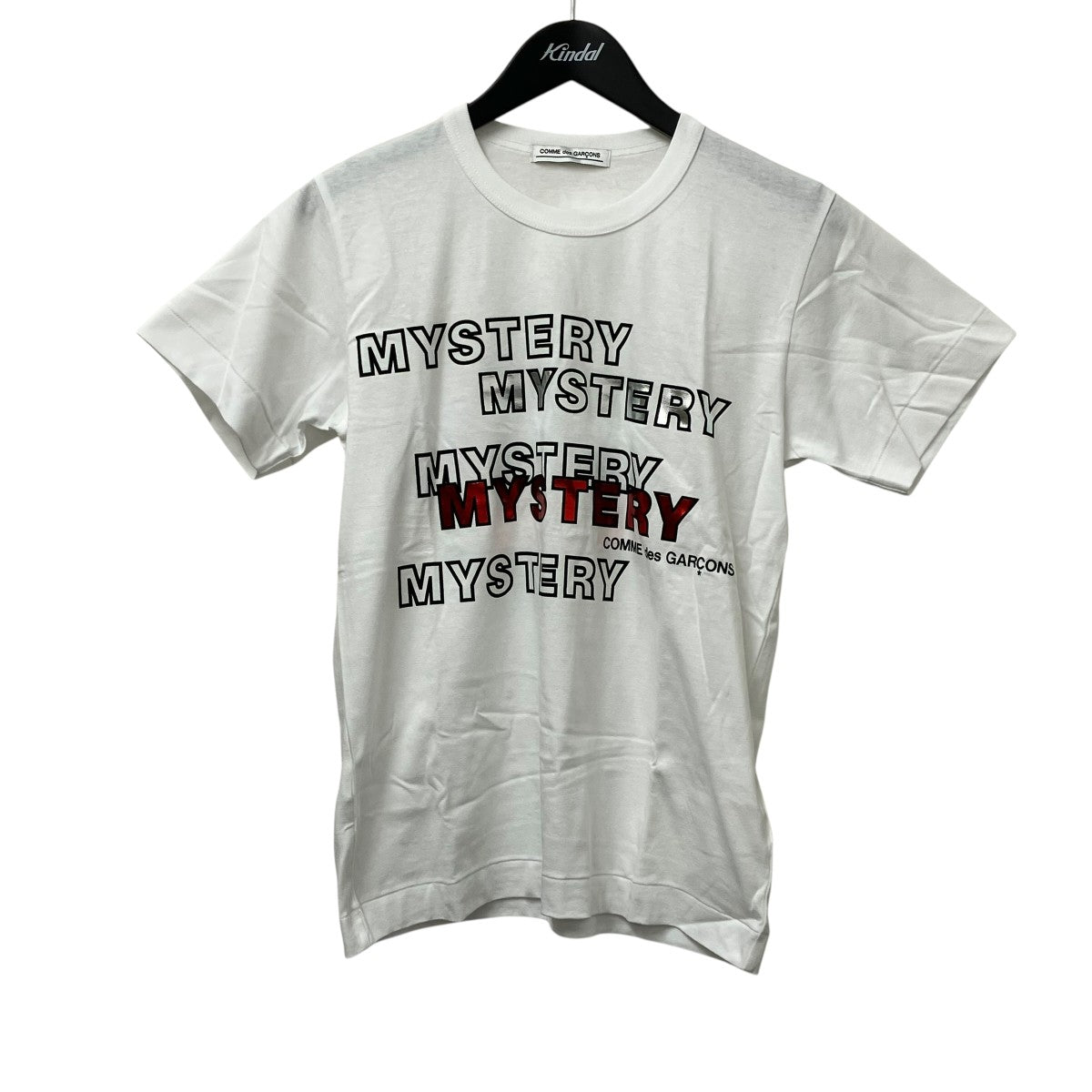 コムデギャルソンTシャツ Amazon | [Comme des Garcons] コムデギャルソン Tシャツ