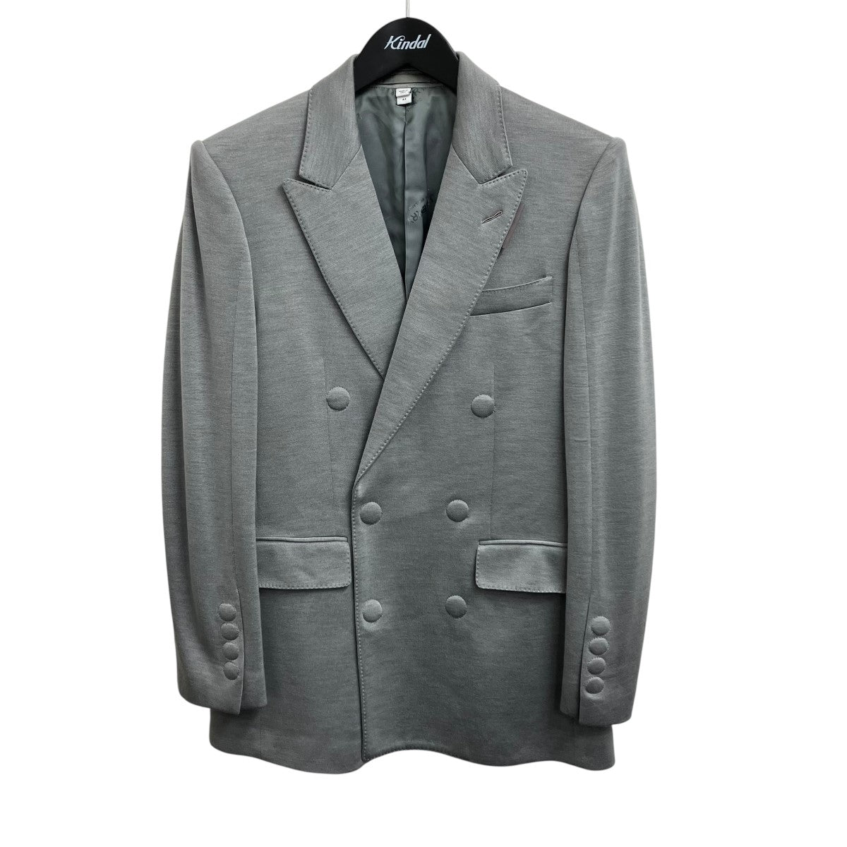 BURBERRY(バーバリー) テーラードジャケット4559252 4559252 ライト