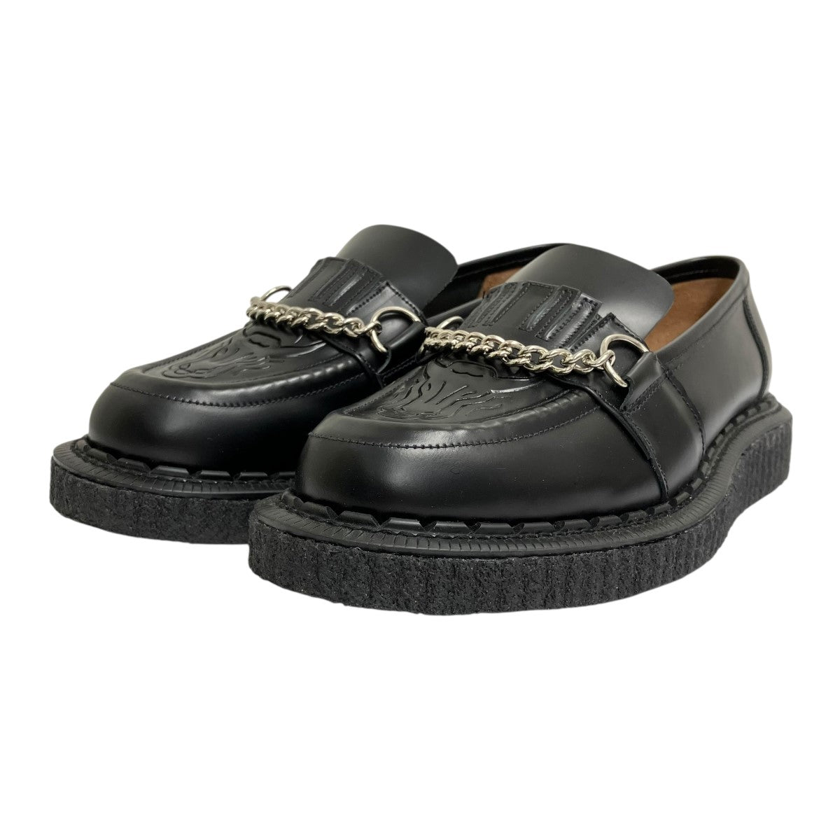 チエコ0205 NIKE/ナイキ エアマックスKOKOサンダル CI8798/HF4265-299