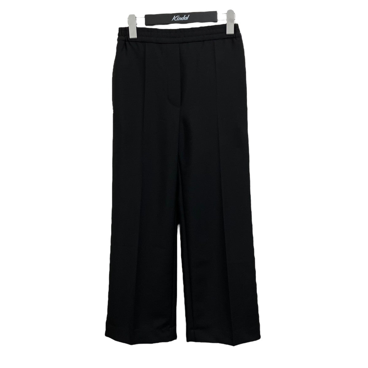 ACNE STUDIOS(アクネストゥディオズ) パンツFN-WN-TROU000497 FN