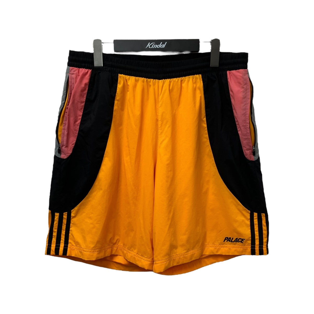 ハーフパンツ116800355