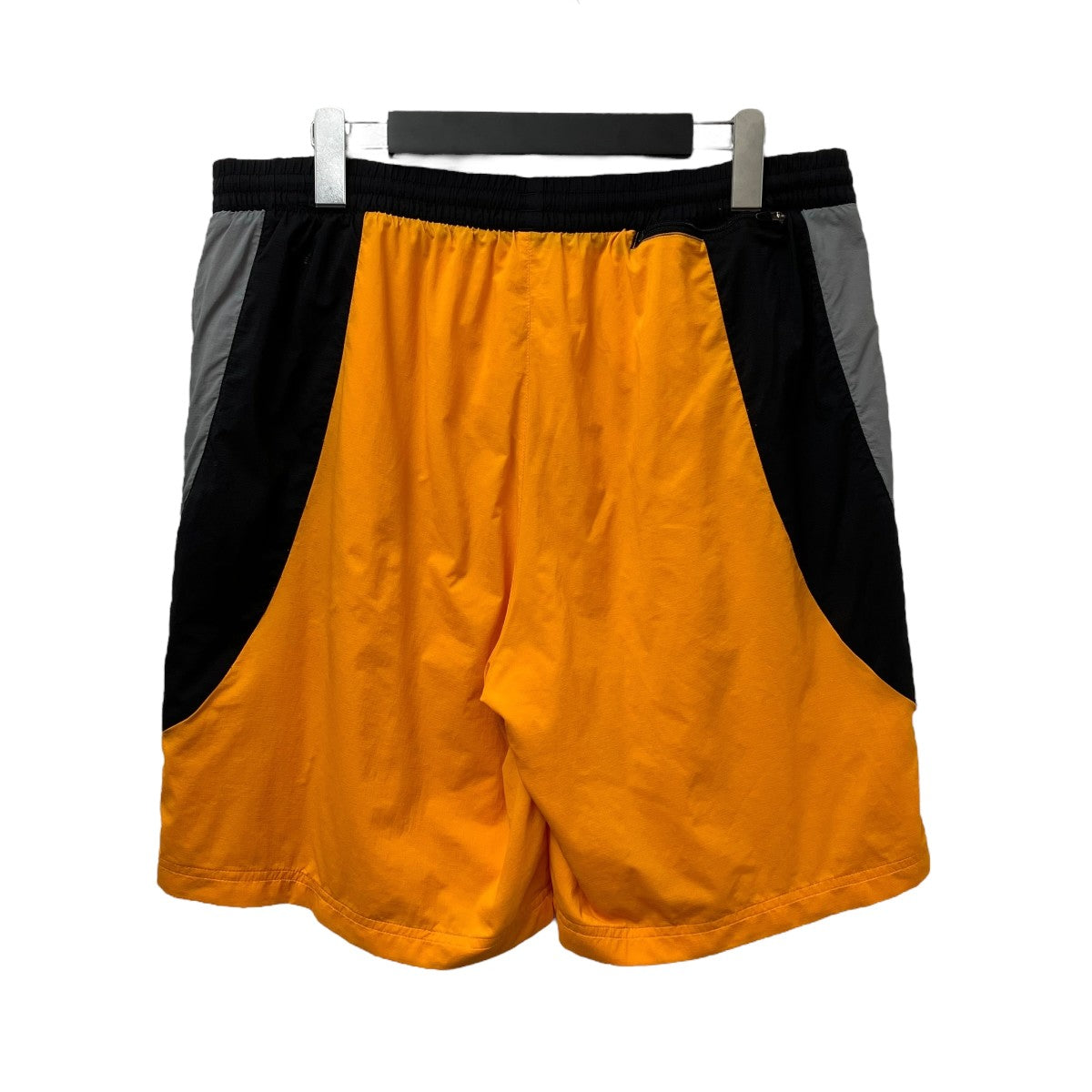 ハーフパンツ116800355