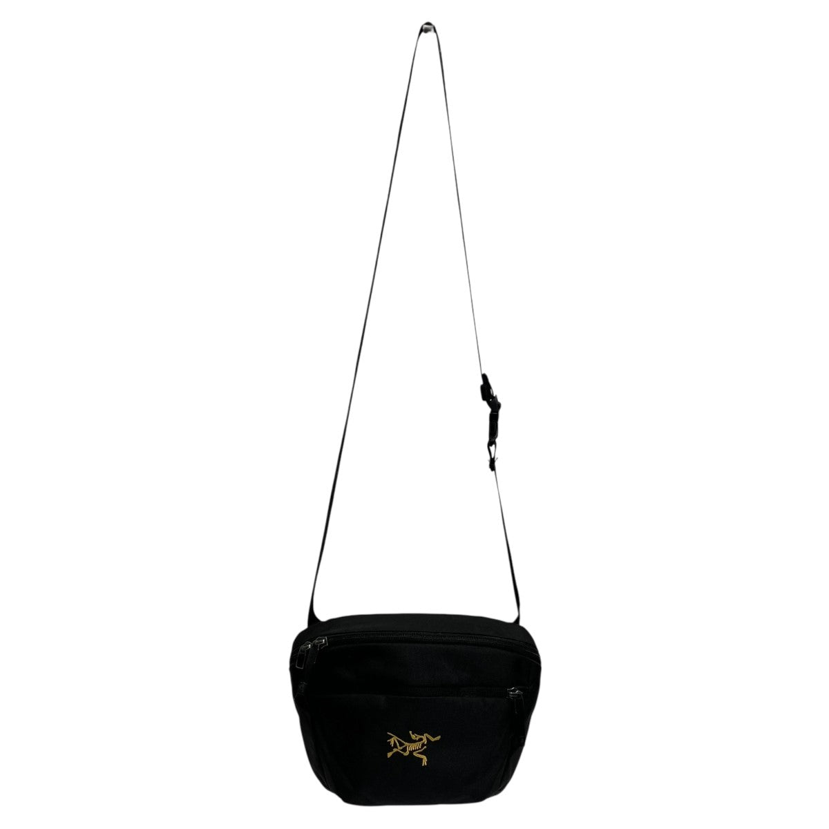 バッグ ARC'TERYX ARC'TERYX(アークテリクス) ショルダーバッグ29557 29557
