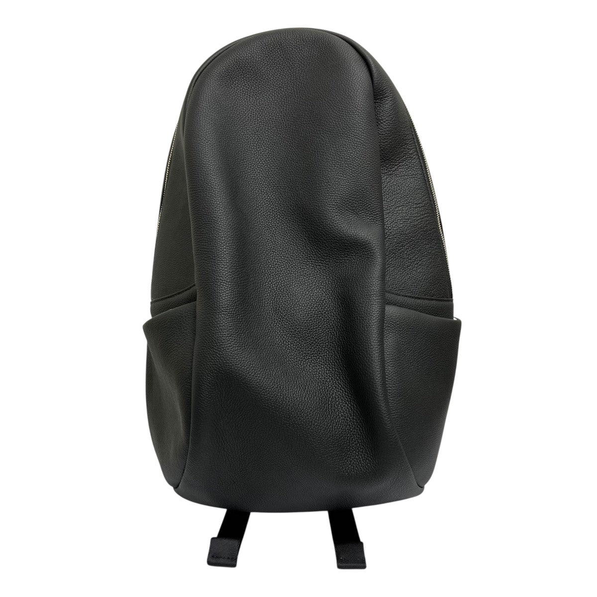 THE SOLE AVVENTURA ヴォー・クリスペ・トゴ バックパック 黒 楽天市場】【待望の再入荷！】THE SOLE ザソール リュック バック