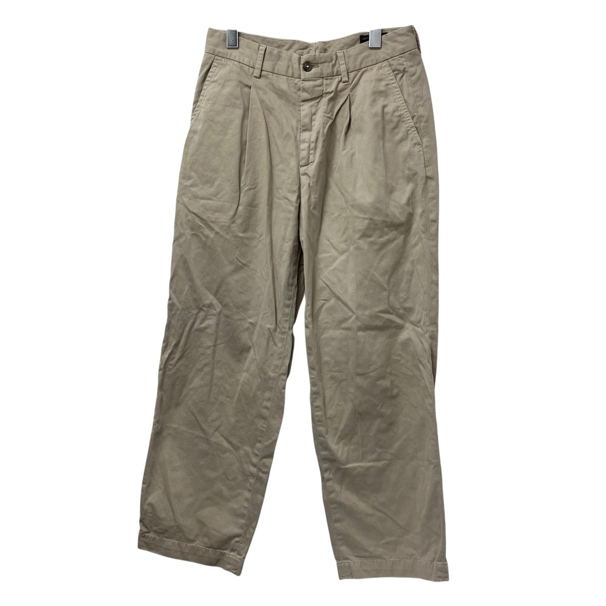 RICCARDO METHA(リカルドメッサ) パンツRM191DT14011 RM191DT14011