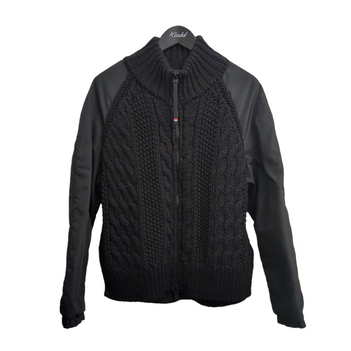 MONCLER(モンクレール) CARDIGAN TRICOTジャケットI20989B00002