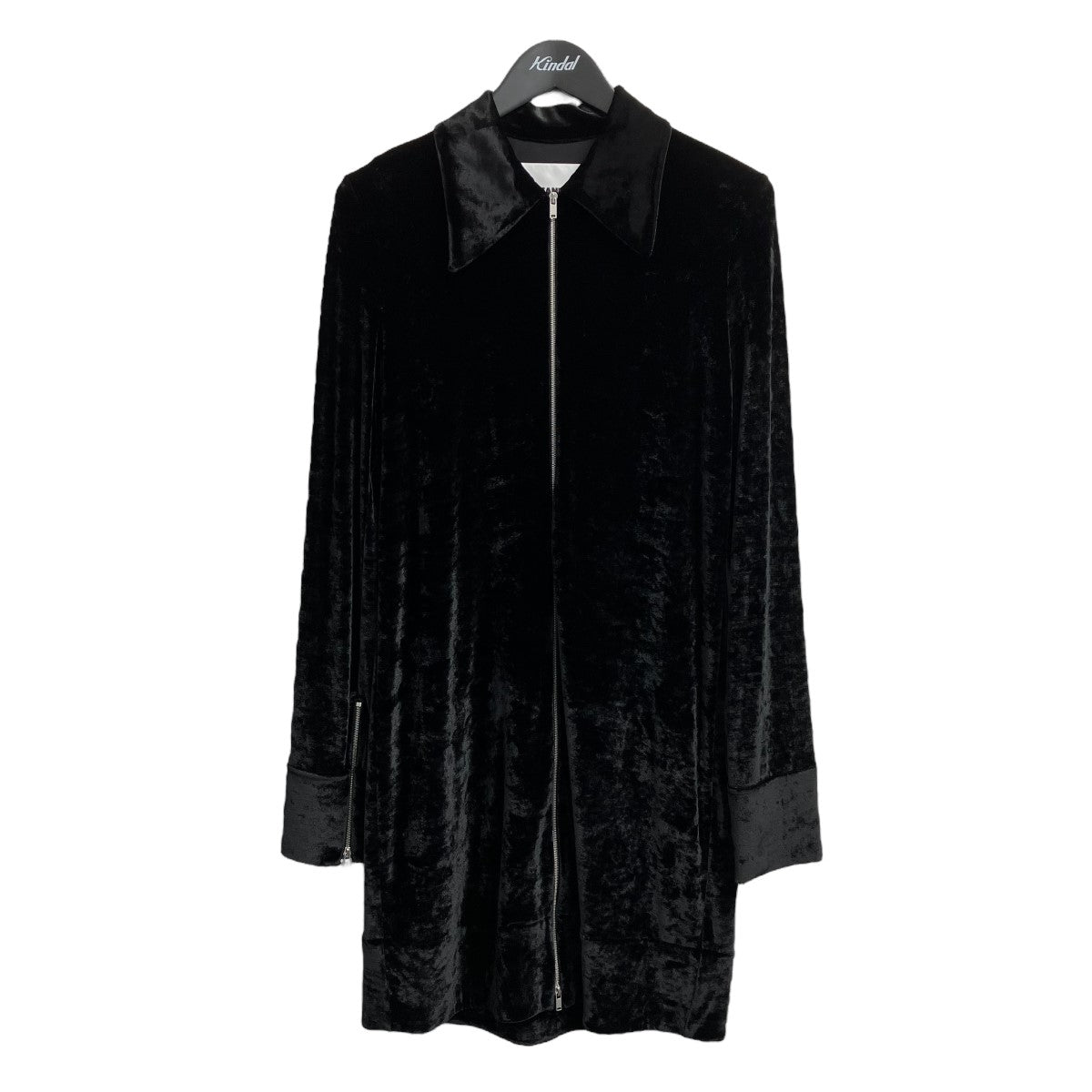 JIL SANDER(ジルサンダー) ワンピースJ52CT0019 J52CT0019