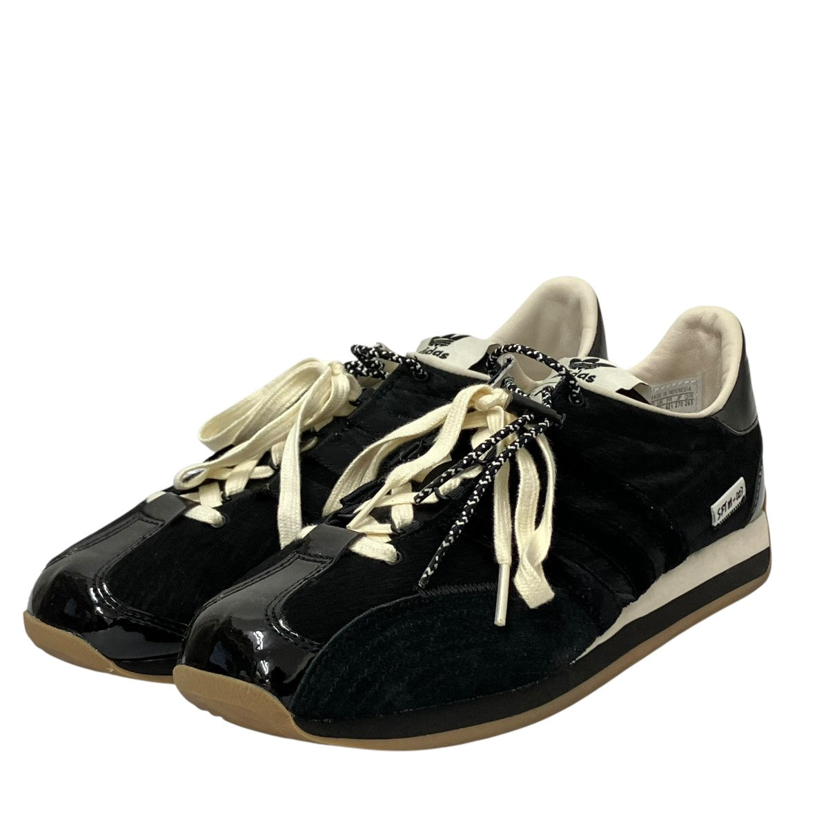 洋楽  DENANDER trim_fce_item68a53cc71ad01.jpg