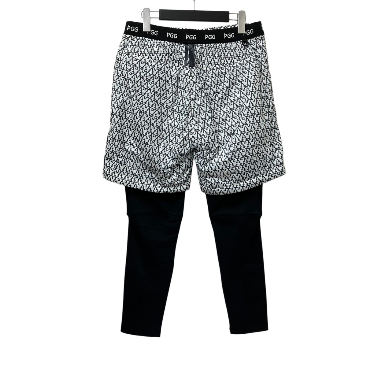 パンツ268-2131003