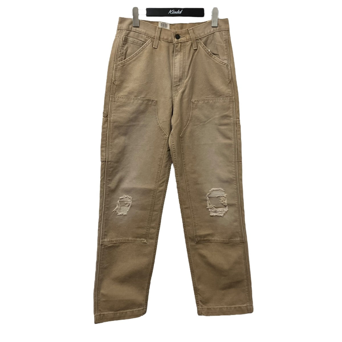 LEVI'S(リーバイス) ペインターパンツPC9-A7367-0000 PC9-A7367-0000