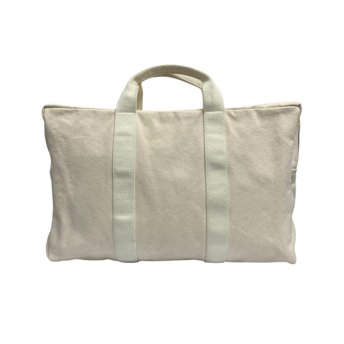 jjjjound トートバッグ ジョウンド tote 中古・古着通販】JJJJound (ジョウンド) トートバッグ ベージュ