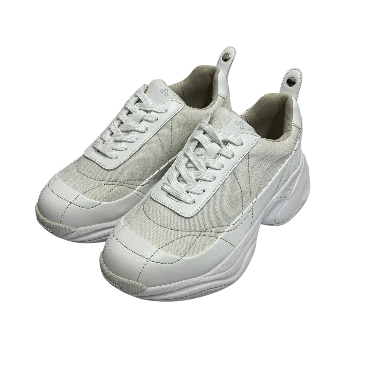 [新品]OAO オーエーオー SUNLIGHT サンライト スニーカーwhite OAO公式ストア】SUNLIGHT White (サンライト) | レザー