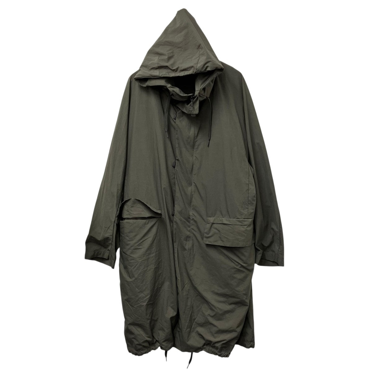 TEATORA(テアトラ) SOUVENIR HUNTER Pコートtt-104-OP tt-104-OP