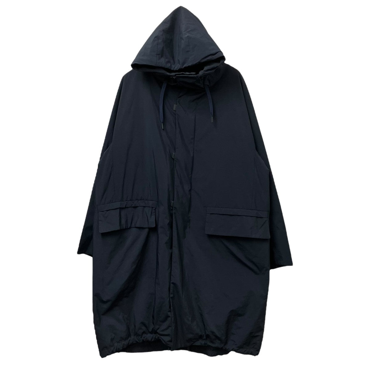 TEATORA  Souvenir Hunter DP 新品・未使用品 TEATORA[テアトラ] Souvenir Hunter S/L-P[Packable] - 1/26(fri)~ Launch