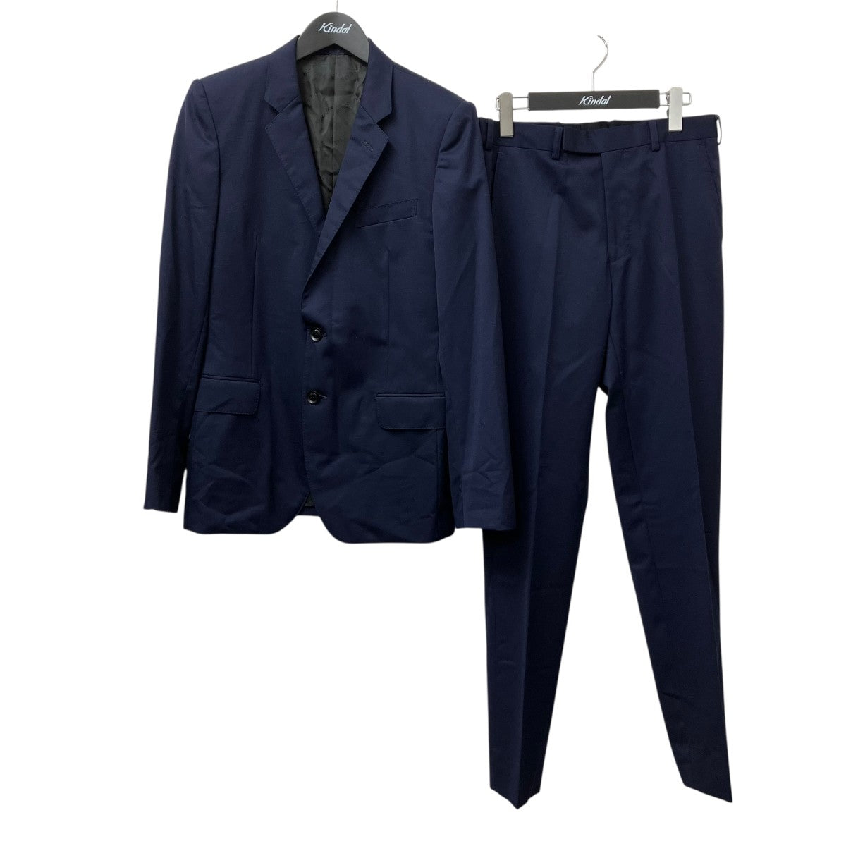 john lawrence sullivan 初期　オールインワン　つなぎ john lawrence sullivan 初期 オールインワン つなぎ JOHN