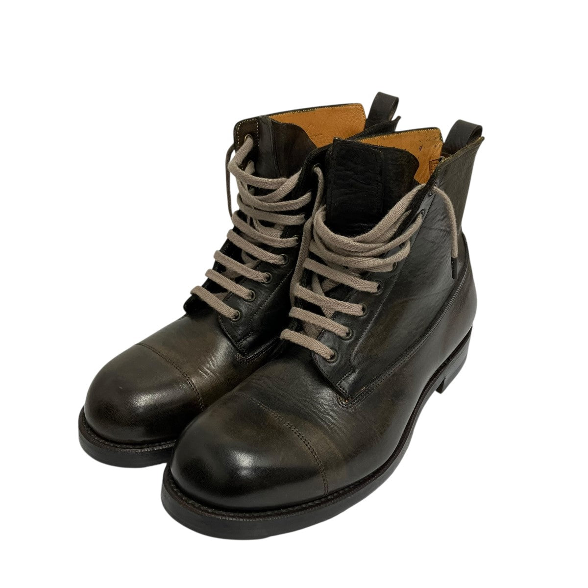sus-sous(シュス) ブーツ04-SS10423 04-SS10423 ブラウン サイズ sus-sous(シュス) ブーツ04-SS10423 04-SS10423 ブラウン サイズ