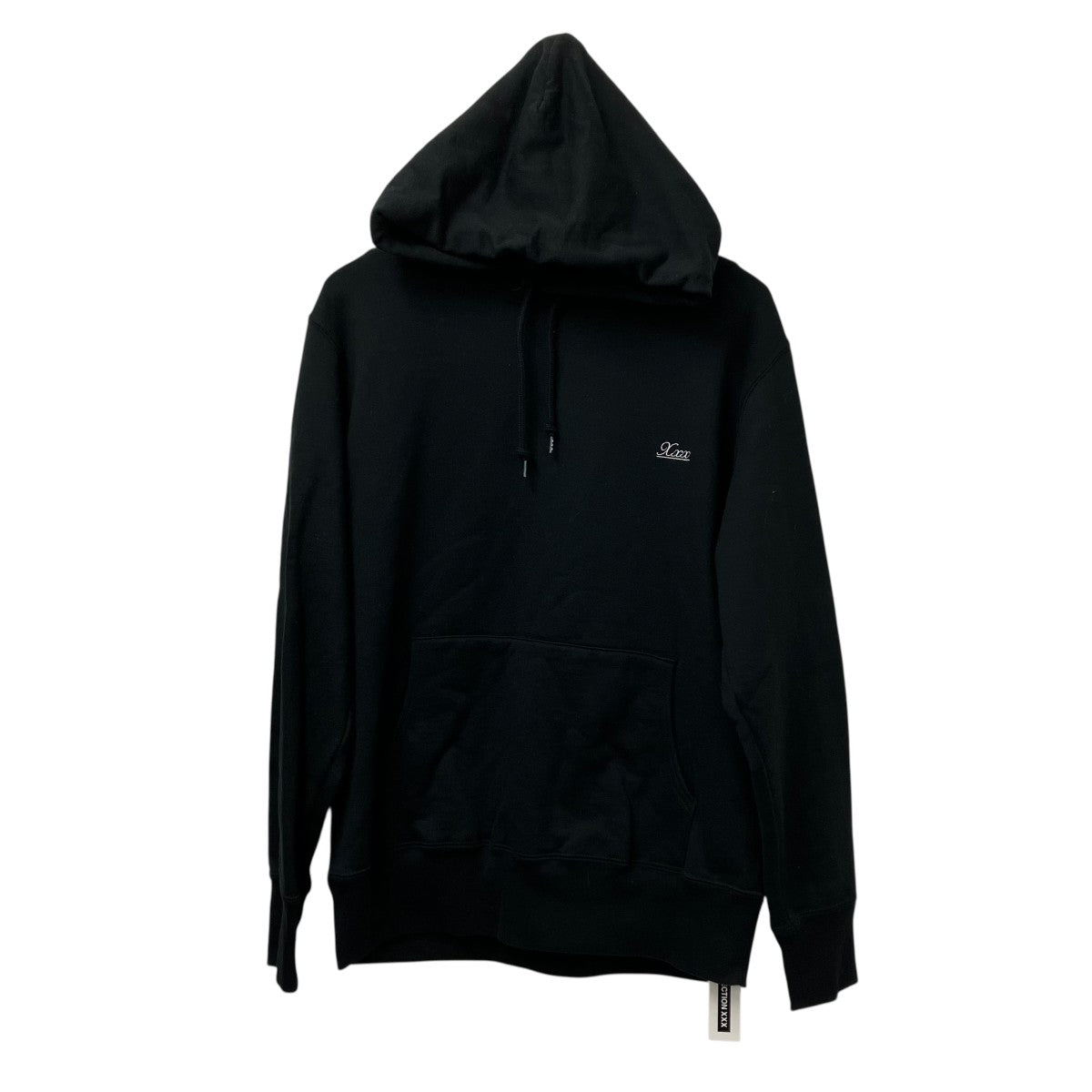 GOD SELECTION XXX(ゴッドセレクショントリプルエックス