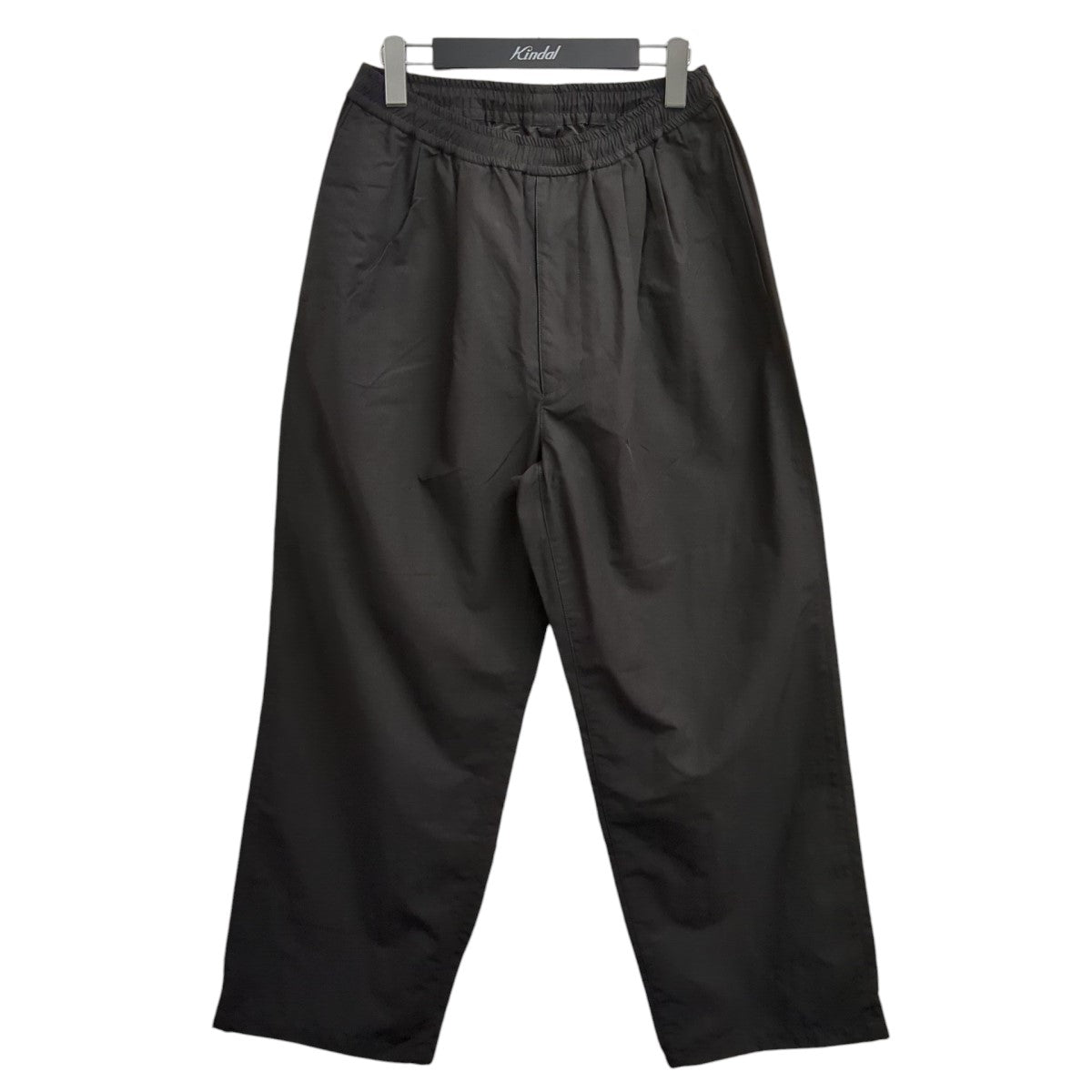 STEVEN ALAN(スティーヴンアラン) スノー パンツ8114-186-1111 8114