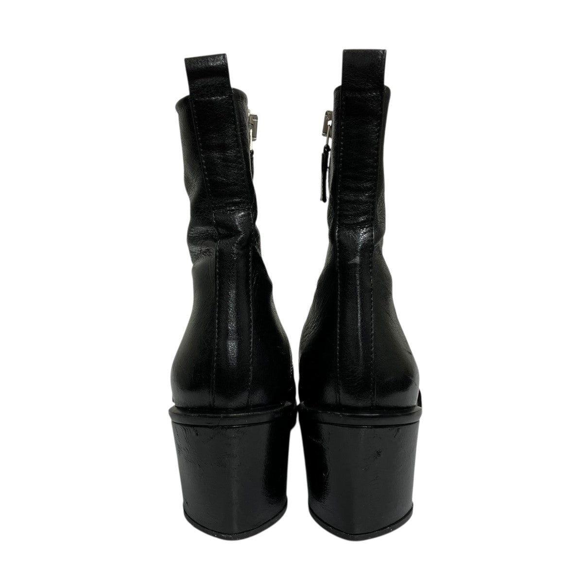 ブーツ