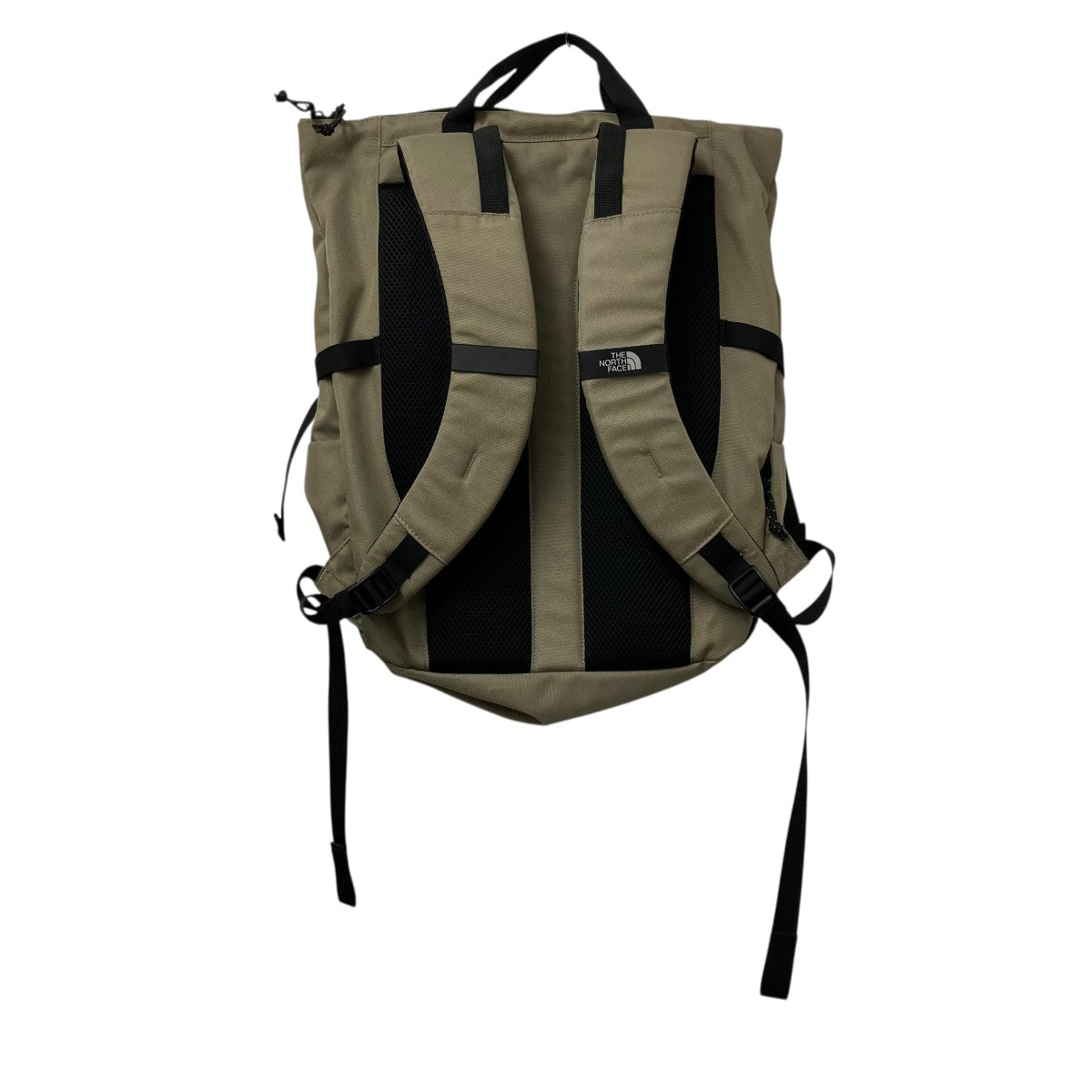 Boulder Tote PackバッグNM72357