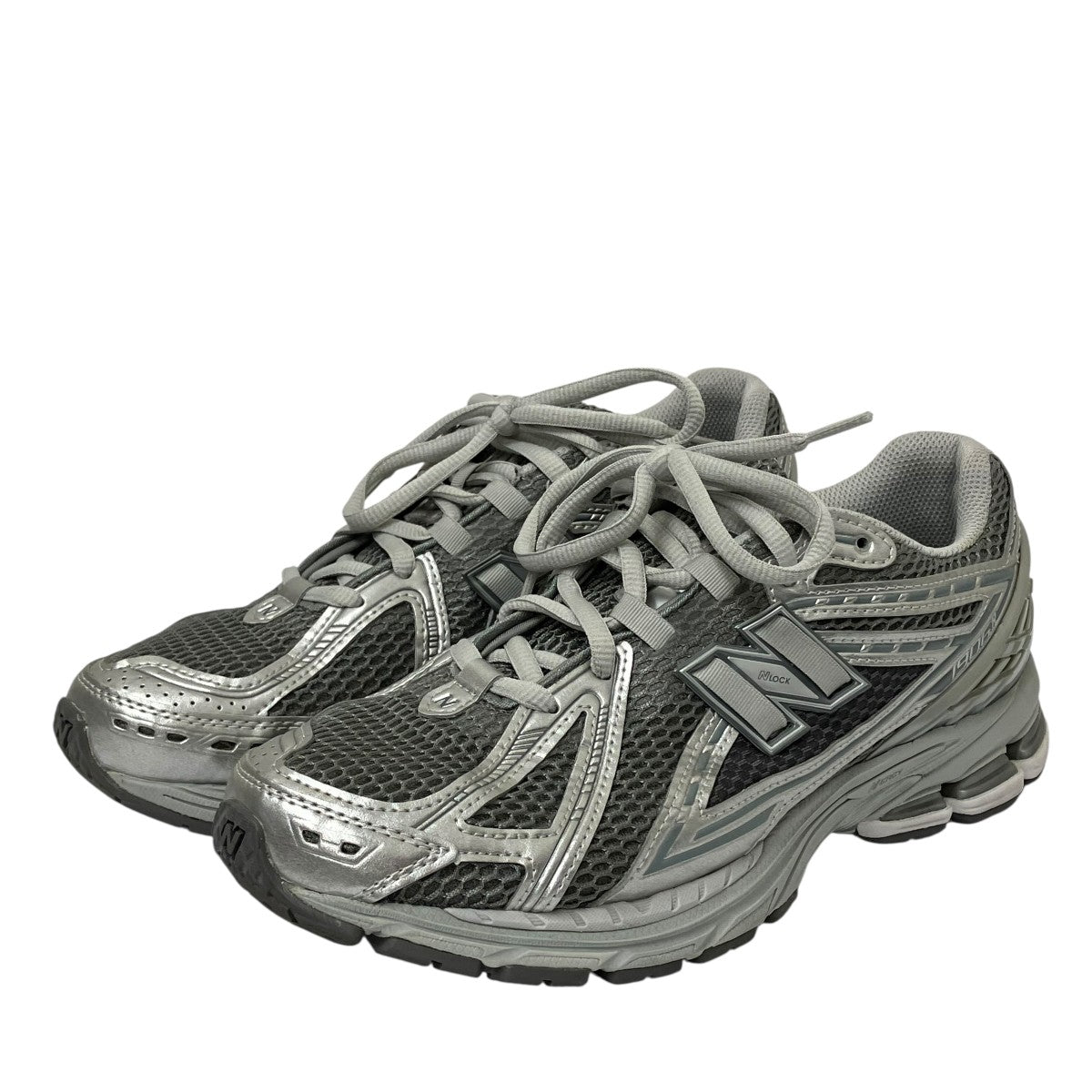 スニーカーM1906REH