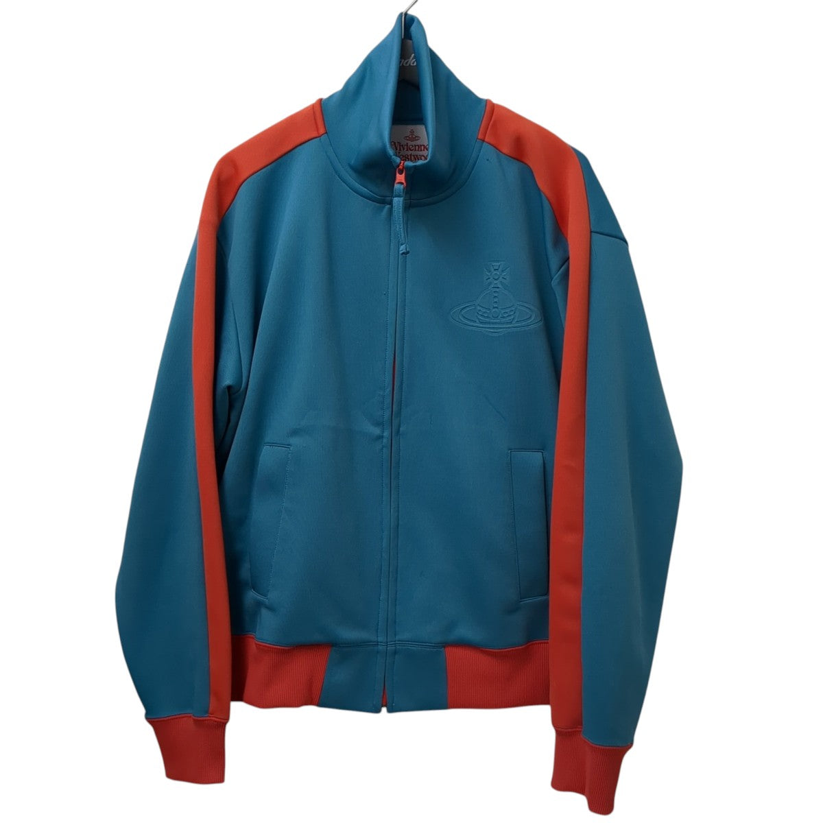 Vivienne Westwood man(ヴィヴィアンウエストウッドマン) トラック