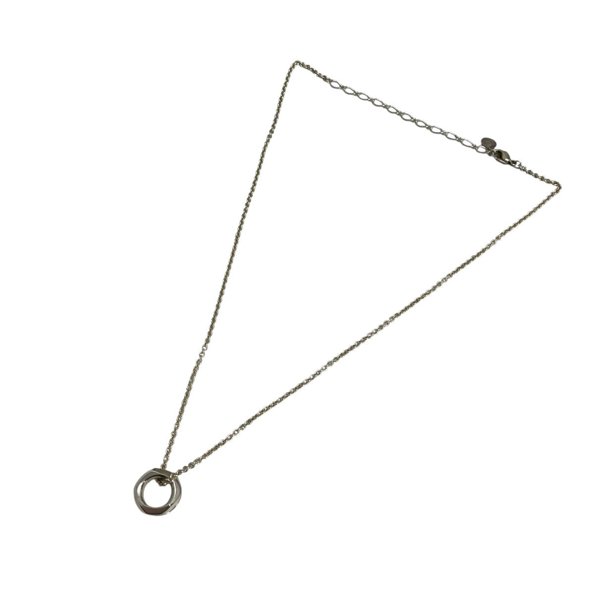 GARNI ネックレス　中古 中古・古着通販】GARNI (ガルニ) ネックレス｜ブランド・古着通販