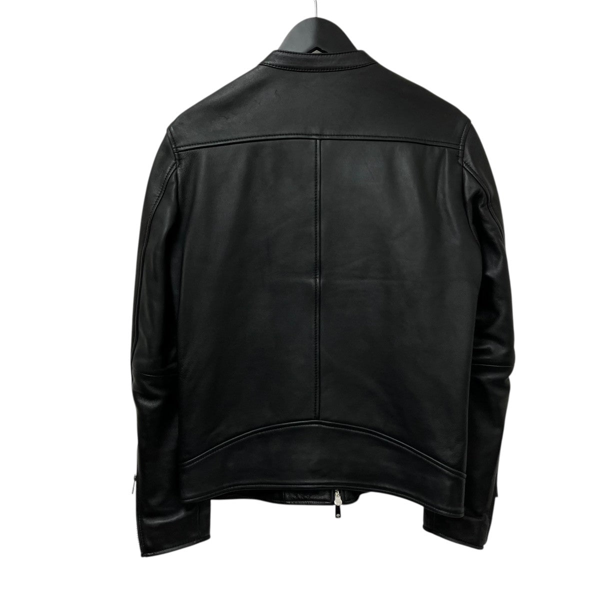 ジャケット408352007