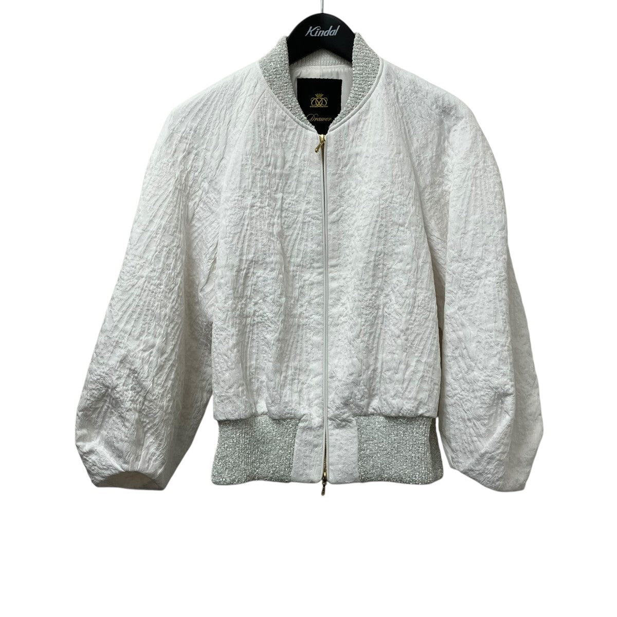 ジャケット6522-234-0780