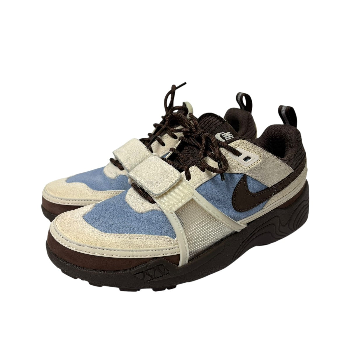 スニーカーHQ3072-400