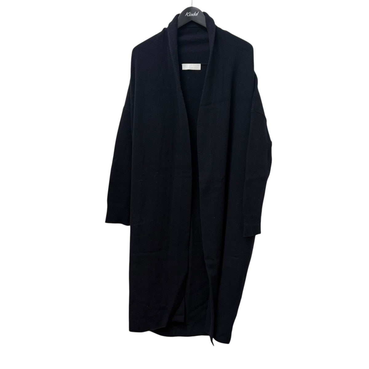 カーディガン16-080-586-1010-3-0