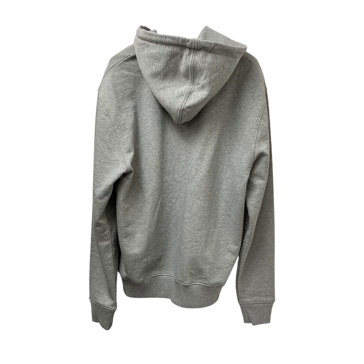 ジップパーカーHSW765.730