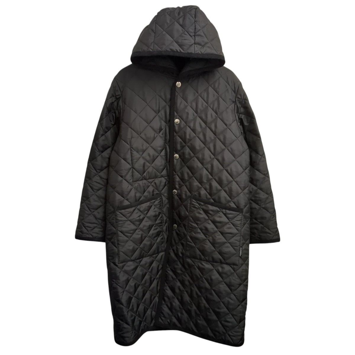 Traditional Weatherwear(トラディショナルウエザーウエアー